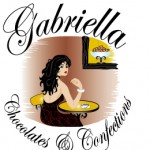 Gabriella Chocolates