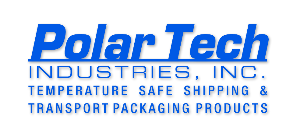 Polar-Tech-Logo-2011
